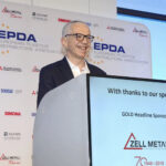 epda conference 2019